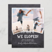 We hebben het PHOTO-project voor herkapitalisatie  (Voorkant / Achterkant)