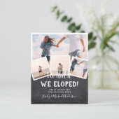 We hebben het PHOTO-project voor herkapitalisatie  (Staand voorkant)