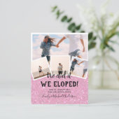 We hebben het PHOTO-project voor herkapitalisatie  (Staand voorkant)