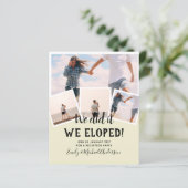 We hebben het PHOTO-project voor herkapitalisatie  (Staand voorkant)