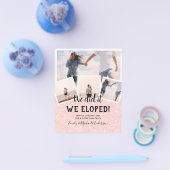 We hebben het PHOTO-project voor herkapitalisatie  Flyer (Enkel)