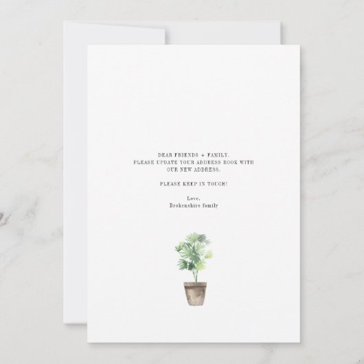 We hebben het Plant Waterverf verplaatst naar Nieu (Achterkant)