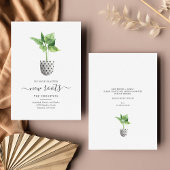 We hebben het script Boho Moving Announcement verp