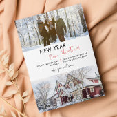 We hebben het startpunt nieuwjaarsavonturen verpla aankondiging