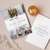 We hebben het startpunt nieuwjaarsavonturen verpla aankondiging