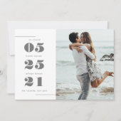 We hebben | KAART (Voorkant)