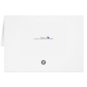 We hebben Kaart Country Scene verplaatst (Achterkant Horizontaal)