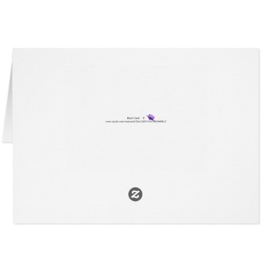 We hebben Kaart Country Scene verplaatst (Achterkant Horizontaal)