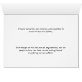 We hebben Kaart Country Scene verplaatst (Binenzijde Horizontaal (Onderkant))