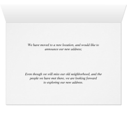 We hebben Kaart Country Scene verplaatst (Binenzijde Horizontaal (Onderkant))