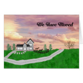 We hebben Kaart Country Scene verplaatst (Voorkant Horizontaal)