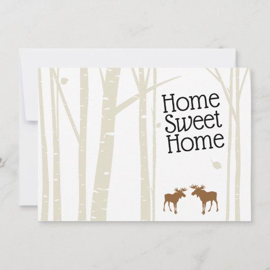 We hebben Kaart verplaatst (Achterkant)