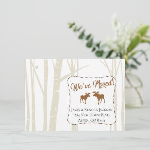 We hebben Kaart verplaatst