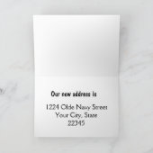 We hebben Kaart verplaatst (Binnen)