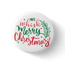 We hebben kerst met kerst