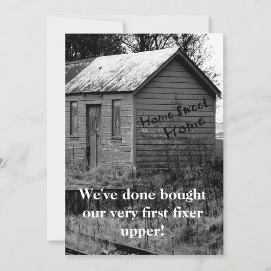 We hebben landwinkelaardeverwarming verplaatst kaart (Voorkant)