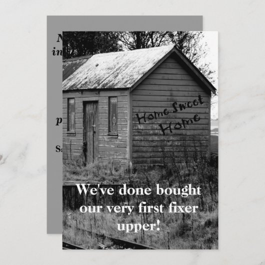 We hebben landwinkelaardeverwarming verplaatst kaart (Voorkant / Achterkant)