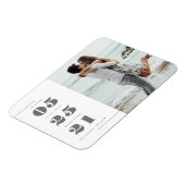 We hebben | Magneet (Linkerzijde)