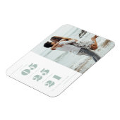 We hebben | Magneet (Linkerzijde)