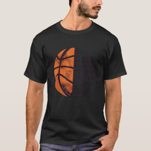 We hebben meer zwarte mensen nodig bij het stadium t-shirt