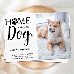 We hebben mijn Aangepaste foto's en foto's verplaa Aankondiging