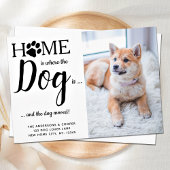 We hebben mijn Aangepaste foto's en foto's verplaa Aankondiging