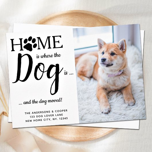 We hebben mijn Aangepaste foto's en foto's verplaa Aankondiging