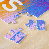 We hebben Milton 2024 overleefd Legpuzzel (Zijkant)