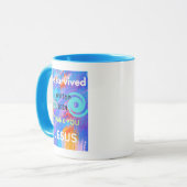 We hebben Milton 2024 overleefd Mok (Voorkant links)