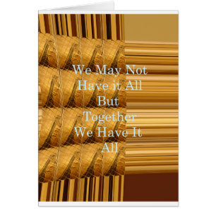 We hebben misschien niet alle Giraffe Safari Hakun