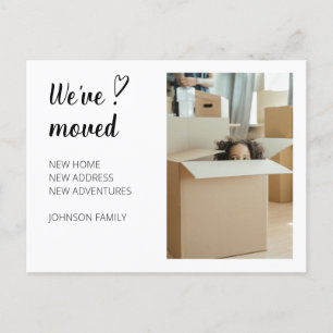 We hebben Moving Announcement Foto 2 verplaatst. B Feestdagenkaart