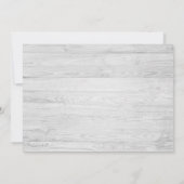 We hebben nieuwe adrespagina's verplaatst aankondiging (Achterkant)