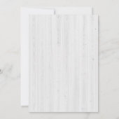 We hebben nieuwe huis aankondiging & uitnodiging v (Achterkant)