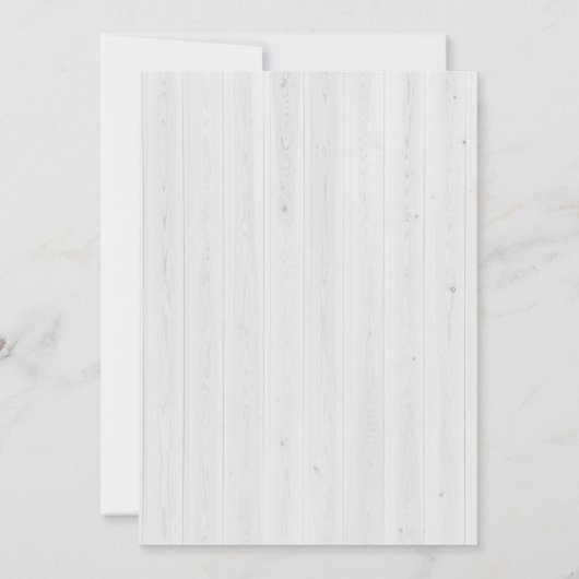 We hebben nieuwe huis aankondiging & uitnodiging v (Achterkant)