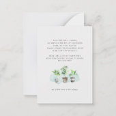 We hebben nieuwe rots-bewegende aankondiging verpl (Achterkant)