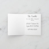 We hebben notitiekaarten verplaatst (Binnen)