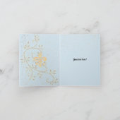 We hebben ons verplaatst aankondiging (Binnen)