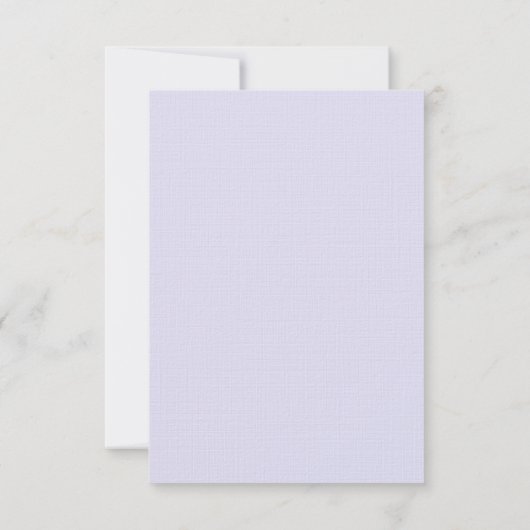 We hebben ons verplaatst kaart (Achterkant)