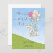 We hebben ons verplaatst naar de donkere ondergron (Voorkant / Achterkant)