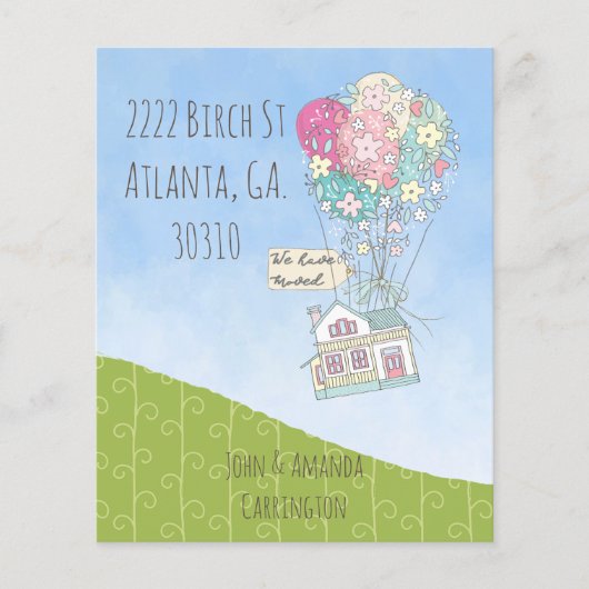 We hebben ons verplaatst naar de donkere ondergron (Voorkant)