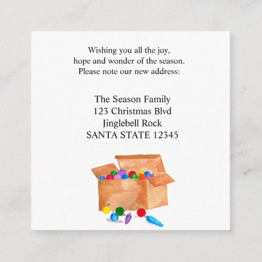 We hebben onze ballen verplaatst. informatiekaartje (Achterkant)