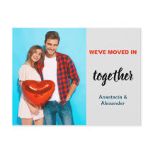 We hebben samen een paar foto op maat gemaakt