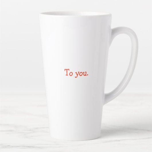 We hebben Scottie Dog, links Merry Ruff. Ruff. Latte Mok (Rechts)