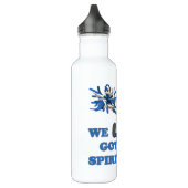 We hebben Spirit Waterfles (Links)