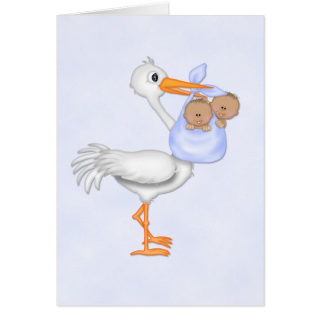 We hebben tweeling2a (Voorkant)