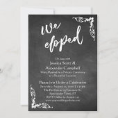 We hebben Typografie ontwikkeld op het gebluste ka Kaart (Voorkant)