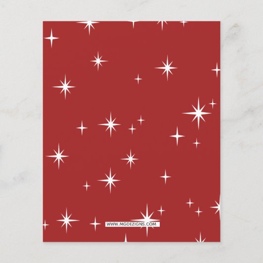 We hebben vakantieauto's verplaatst (Achterkant)