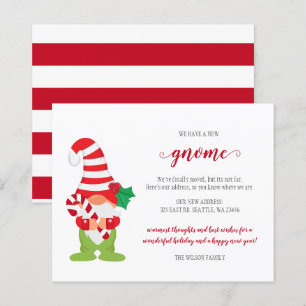We hebben vakantiekaartjes verplaatst voor kerstmi