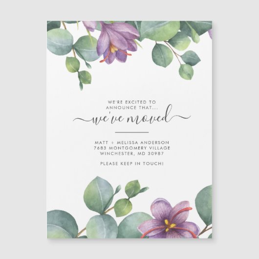 We hebben verplaatst Eucalyptus Greenery Nieuw adr (Voorkant)