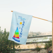 We hebben waarschijnlijk een kleine zandboot met h